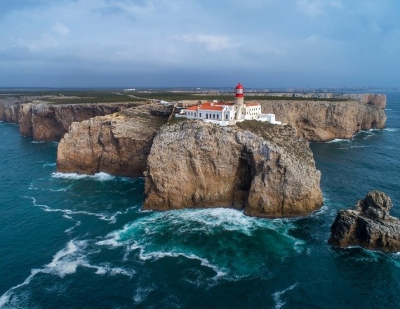 costa_vicentina_bike_tour-25