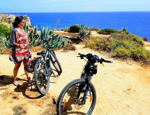 cycling_algarve-5 copy