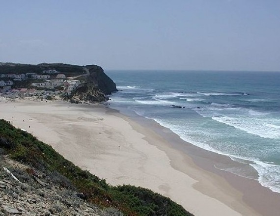 costa_vicentina_bike_tour-21