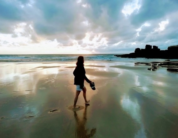 costa_vicentina_bike_tour-3