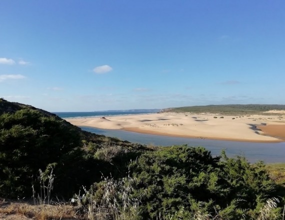 costa_vicentina_bike_tour-6