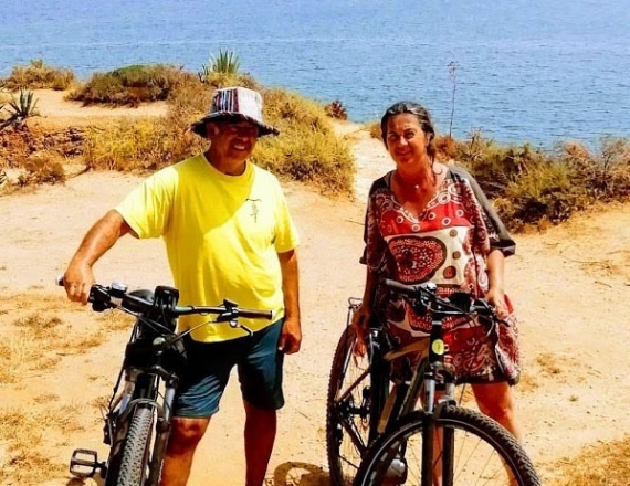 cycling_algarve-3 copy