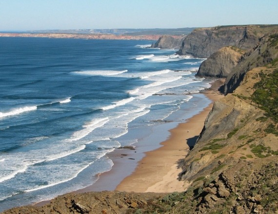 costa_vicentina_bike_tour-23