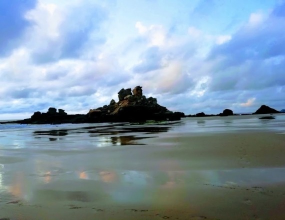 costa_vicentina_bike_tour-2