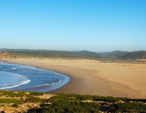 costa_vicentina_bike_tour-22