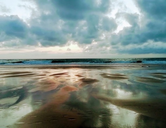 costa_vicentina_bike_tour-4