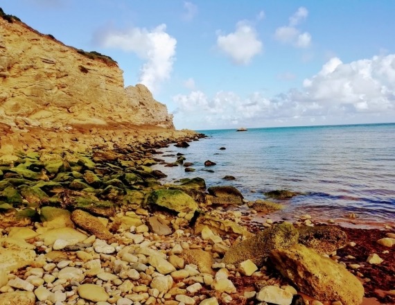 cycling_algarve-15