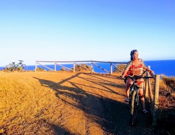 costa_vicentina_bike_tour-1