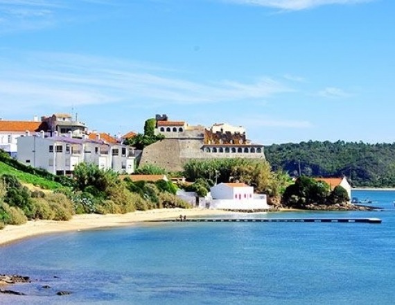 costa_vicentina_bike_tour-12