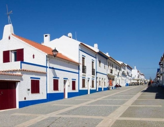 costa_vicentina_bike_tour-9