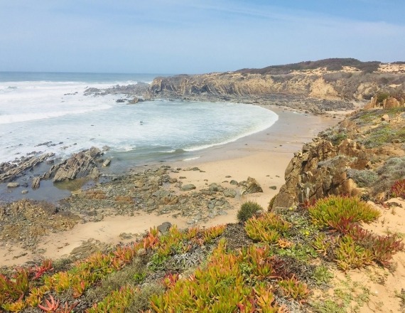 costa_vicentina_bike_tour-16