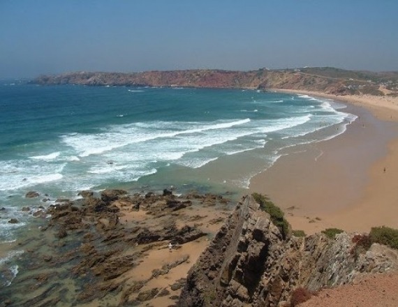 costa_vicentina_bike_tour-28