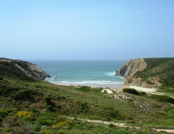costa_vicentina_bike_tour-18