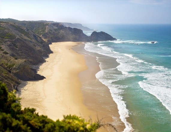 costa_vicentina_bike_tour-20
