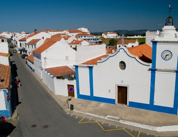 costa_vicentina_bike_tour-13