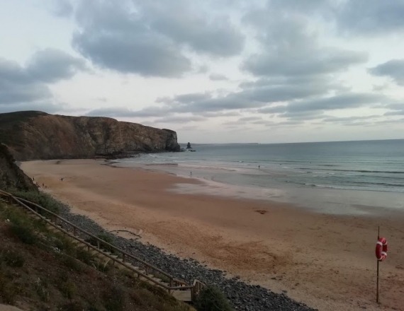 costa_vicentina_bike_tour-7