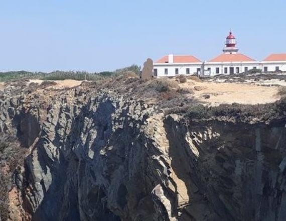 costa_vicentina_bike_tour-15