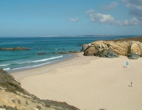 costa_vicentina_bike_tour-8