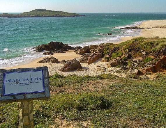 costa_vicentina_bike_tour-10