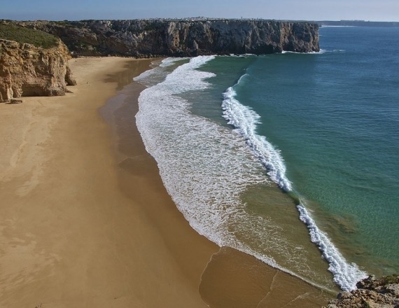 costa_vicentina_bike_tour-24