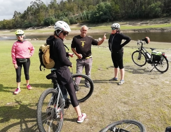 ecopista_dao-bike_tour-56