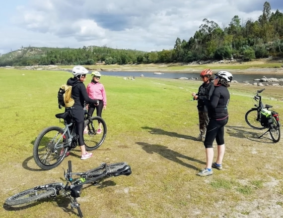 ecopista_dao-bike_tour-47