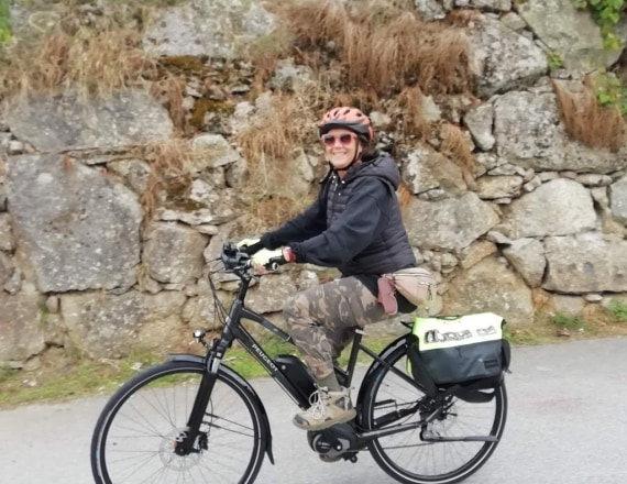ecopista_dao-bike_tour-28