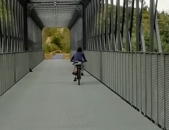 ecopista_dao-bike_tour-15
