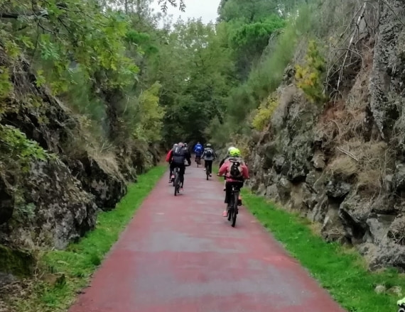 ecopista_dao-bike_tour-34