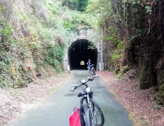 ecopista_dao-bike_tour-4