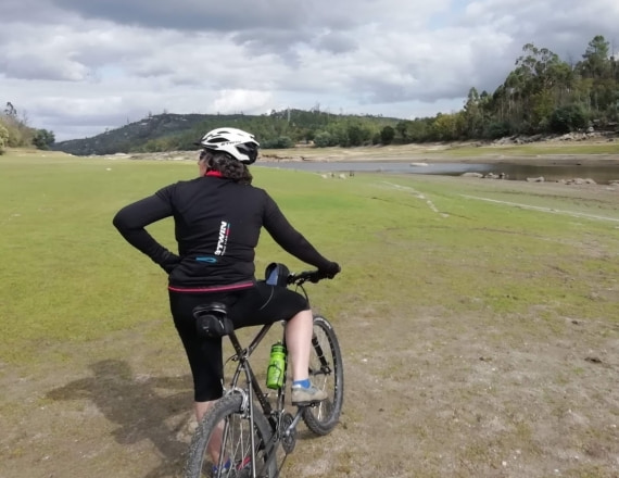 ecopista_dao-bike_tour-45