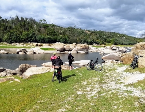 ecopista_dao-bike_tour-52
