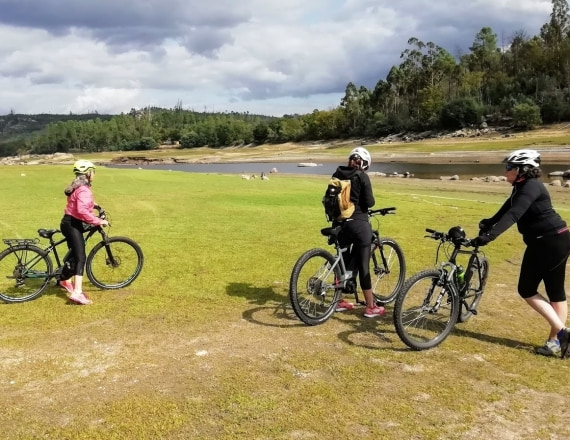 dao-bike-tour_3