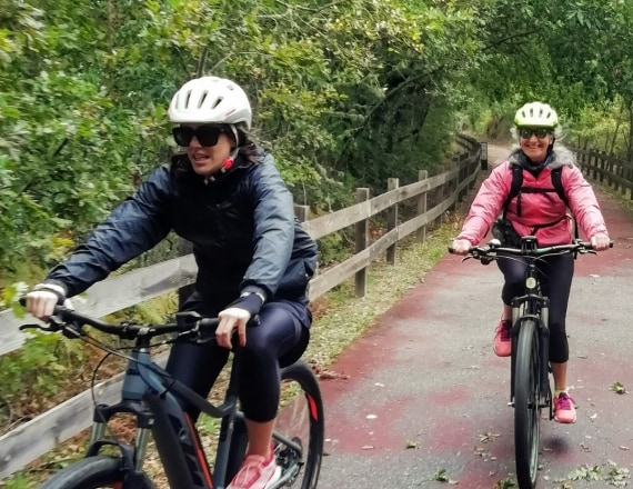 ecopista_dao-bike_tour-32
