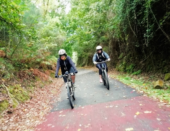 ecopista_dao-bike_tour-35