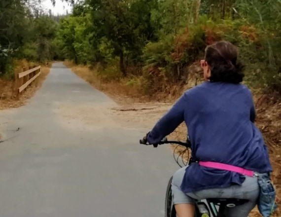 ecopista_dao-bike_tour-14