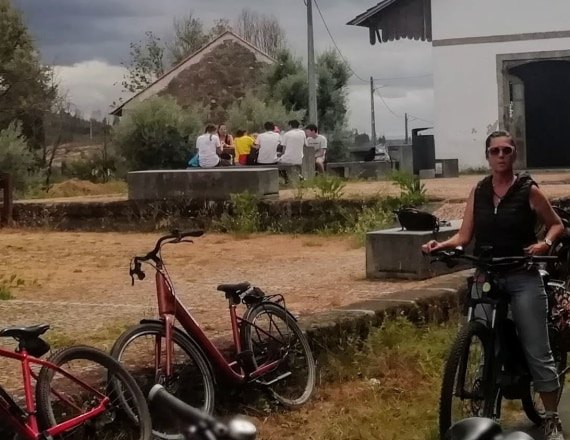 ecopista_dao-bike_tour-2