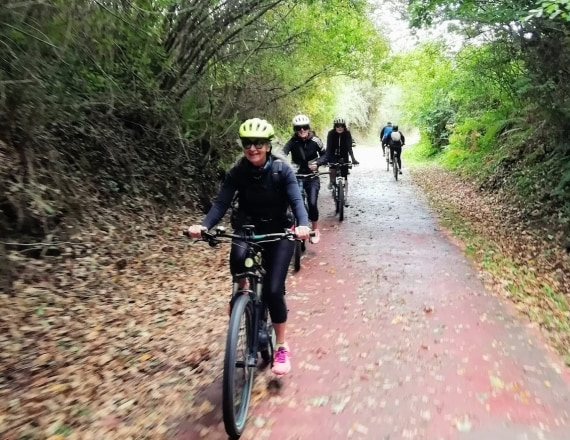 ecopista_dao-bike_tour-30