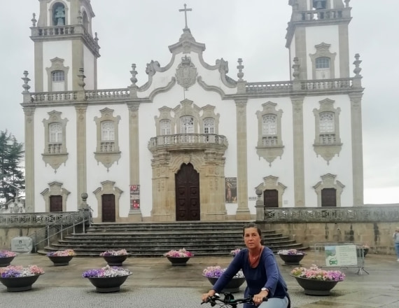 ecopista_dao-bike_tour-23