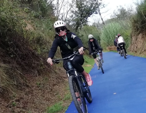 ecopista_dao-bike_tour-42