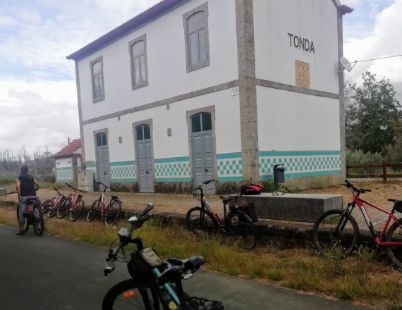 ecopista_dao-bike_tour-1
