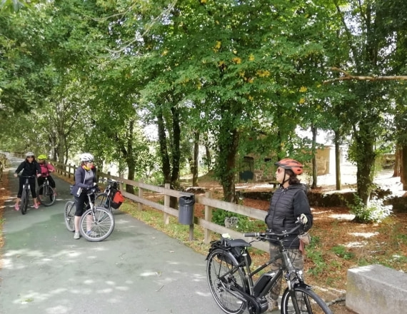 ecopista_dao-bike_tour-39