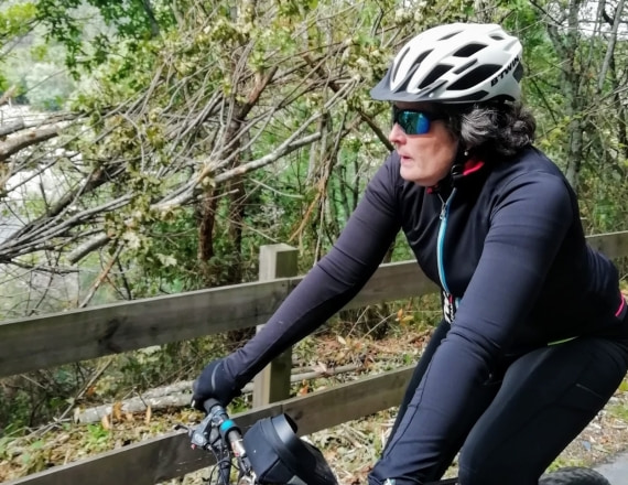 ecopista_dao-bike_tour-50