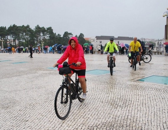 caminho_fatima_bike_13