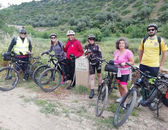 caminho_fatima_bike_17