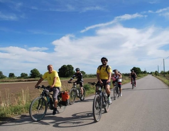 caminho_fatima_bike_24