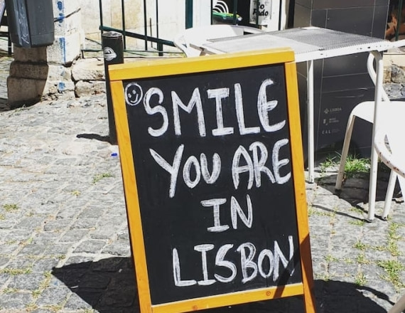 z-free_bike_tour-lisbon-41