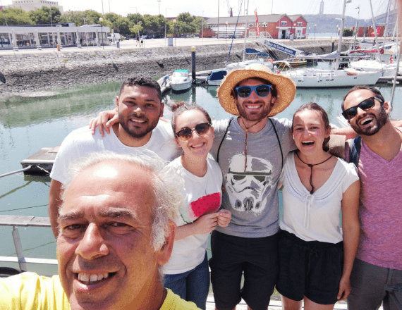 free_bike_tours_Lisbon-08-7-19-1