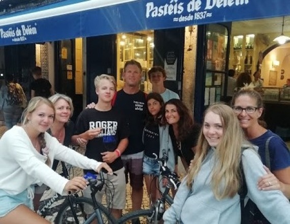 pasteis-1-IMG_20190708_204721
