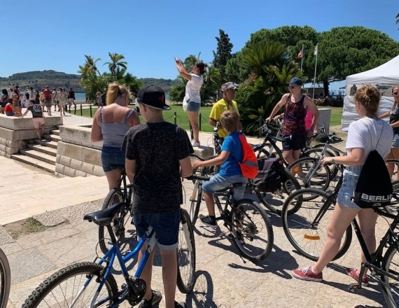 free_bike_tour-lisbon-42